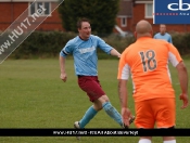 Inter Beaver