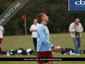 Inter Beaver
