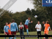 Inter Beaver