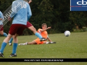 Inter Beaver