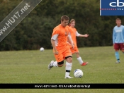 Inter Beaver