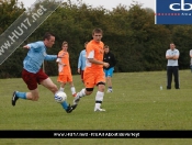 Inter Beaver