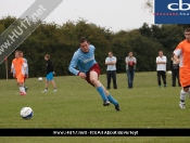 Inter Beaver