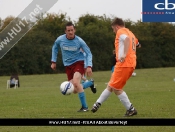 Inter Beaver