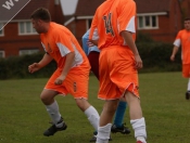 Inter Beaver