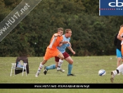 Inter Beaver