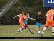 Inter Beaver