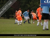 Inter Beaver