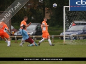 Inter Beaver