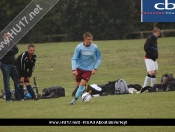 Inter Beaver