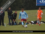Inter Beaver