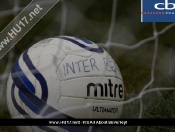 Inter Beaver