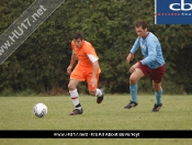 Inter Beaver