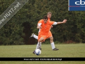 Inter Beaver