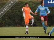 Inter Beaver