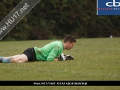 Inter Beaver