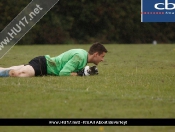 Inter Beaver