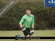 Inter Beaver