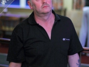 darts-007