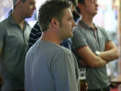darts-009