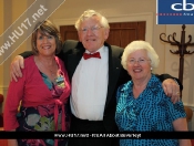 James Bond Night @ The Beverley Arms Hotel