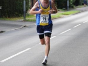 andy-johnson