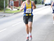 chris-dunn
