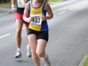 gemma-bellett