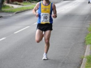 james-pearson