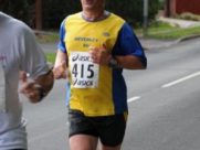 jed-holden