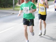 kelvin-arnott