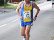neal-madden