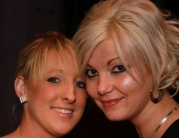 Jonny Ricardo's Birthday Bash