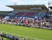 beverley-racecourse-205