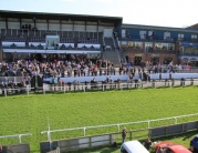beverley-racecourse-211