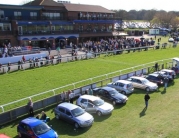 beverley-racecourse-213