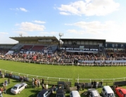 beverley-racecourse-225