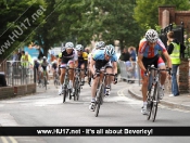Keith Jordan Memorial Support Race