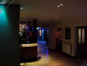Kings Head