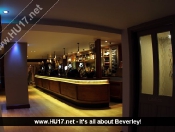 Kings Head