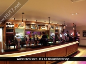 Kings Head