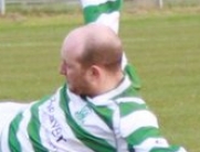 Beverley United