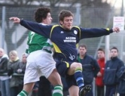 Beverley United