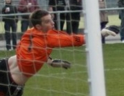Beverley United
