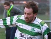 Beverley United