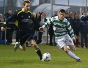 Beverley United