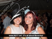 Ladies Day With Reloaded @ The Kings Head