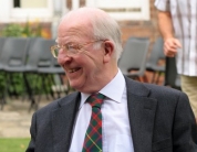 Abbeyfield