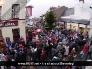 Beverley Lights