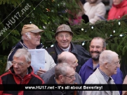 Beverley Lights